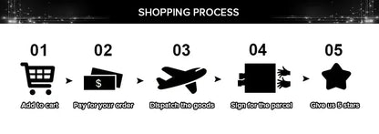 Koreanische Weiß Anzug Mantel Frauen Elegante Langarm Revers Blazer für Frau Herbst Winter Einzigen Taste Einfarbig Business Jacke.