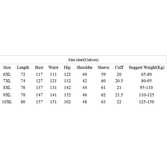 150kg plus size Damen büste Herbst Frühling loser V-Ausschnitt Brief druck Langarm Sweatshirt 6xl 7xl 8xl 9xl 10xl.