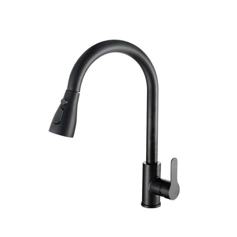 GEGVE New Mini 38cm Kitchen Faucet Removable Kitchen Sink Faucet Tap Tap Mixer Manual Israel Kitchen Tap Adapted To Israel Brass