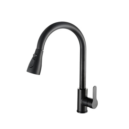 GEGVE New Mini 38cm Kitchen Faucet Removable Kitchen Sink Faucet Tap Tap Mixer Manual Israel Kitchen Tap Adapted To Israel Brass