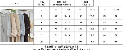 2025 Ramadan Eid Open Butterfly Moon Heart Modest Kimono Abaya Dubai Turkey Muslim Dress Abayas for Women Kaftan Kebaya Caftan.