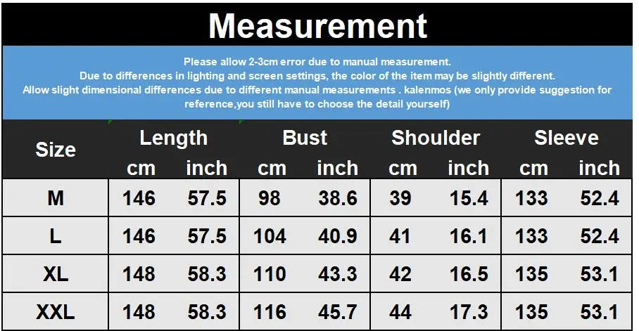 Eid Marokko Party Kleid Muslimische Frauen Abaya Kleider Langarm Abayas Dubai Türkei Islam Kaftan Robe Longue Vestidos Largos 2025.