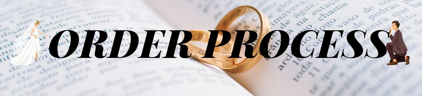 Lilie rosa Netz formelles Kleid abgestufte Schicht träger loses Party kleid für die Hochzeit von der Schulter besonderen Anlass Kleider Robe Soirée.