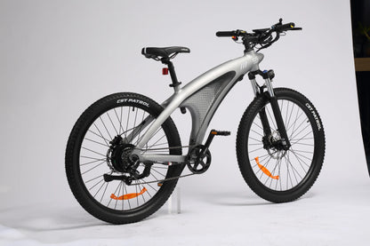 HUANCI Q5 electric bike 2000W electric bikes 27.5 Inch Electric bicycle  48V 20AH  electric e bike Mountain adults ebike fatbike.