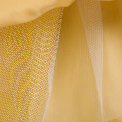 2025 Mädchen-Partykleider für Kinder, Mädchenkleider, Stickerei, Leistung, Junior-Kleid, Hochzeit, Abend, Abschlussball, Urlaub, Rock, Kostüm.