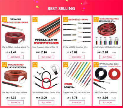 US-Elektrostecker-Adapter, europäisch, EU auf US, Amerika, China, CN, Kanada, CA, Reiseadapter, 2-poliger Stecker, Typ A, Konverter, Netzteil.
