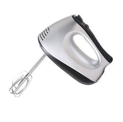 Hand Mixer 220V Blender 300W Electric Food Processor 3 in 1 Mixer Kitchen Appliances Machine Mixer for Baking.