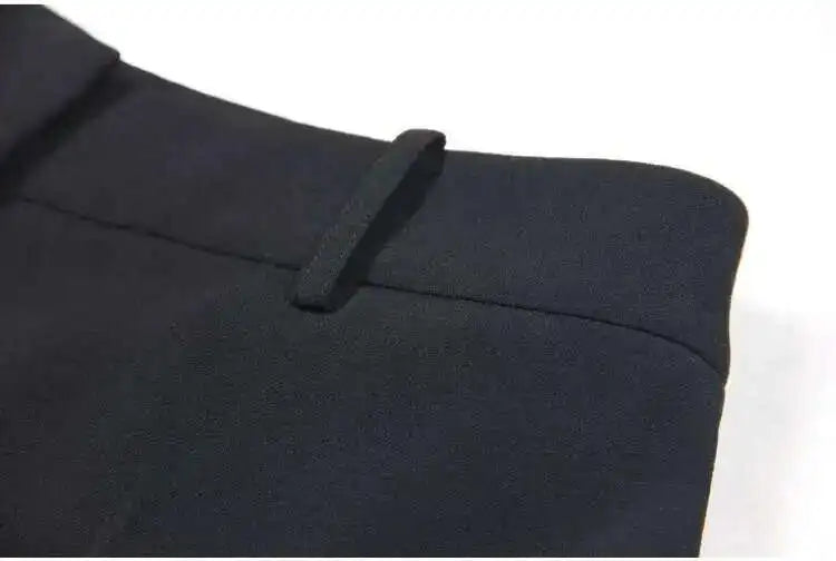 ZMEENNA Women's Two Piece Outfit Casual Long Sleeve Top And High Waist Pants Set Stylish And Comfortable Everyday Wear ZM830