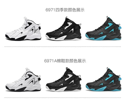 2024 neue Schuhe Für männer Turnschuhe Männlichen lässig Herren Schuh tenis Luxus schuhe Trainer Rennen Atmungsaktive Schuhe mode müßiggänger laufen.