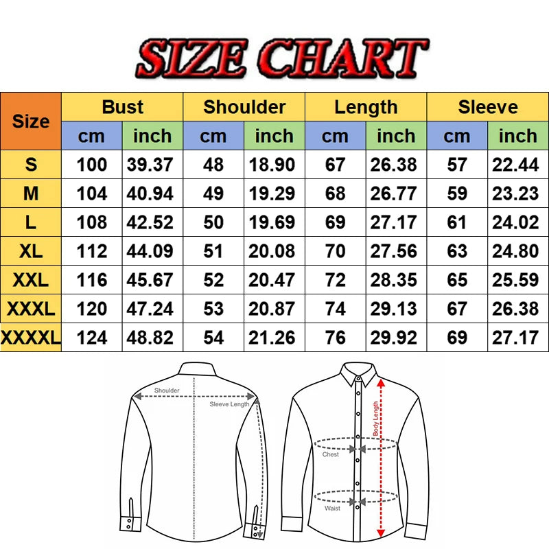 Autumn Fleece Solid Color Korean Fashion Drawstring Pockets Finger Heart Hooded Long Sleeve Loose Hoodie Sweatshirts Top.