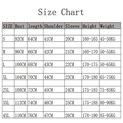Korean Men's Casual and Fashionable Small V-neck Solid Color Short Sleeved T-shirt Comfortable Summer Versatile Top.