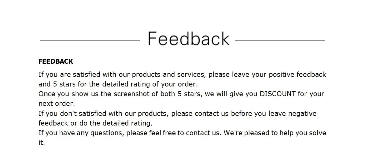 Snake Printed Yoga Pants Gilded Stretch Buttocks Sexy Casual Skinny Pants  For Women High Waist Elastic Fitness Sporty Leggings