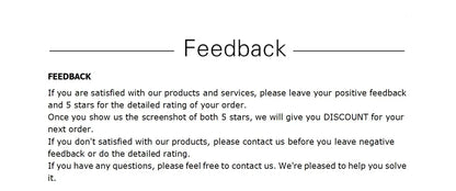 Snake Printed Yoga Pants Gilded Stretch Buttocks Sexy Casual Skinny Pants  For Women High Waist Elastic Fitness Sporty Leggings