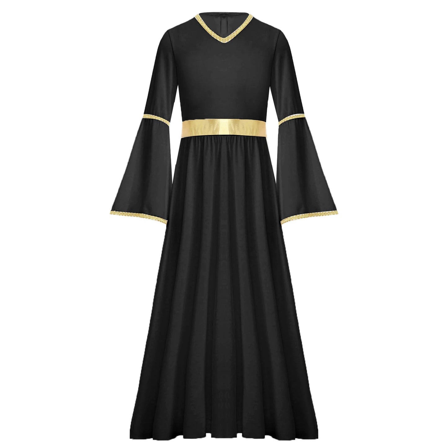 Kinder Mädchen Engel Kostüm Weiß Griechischer Gott Robe Halloween Cosplay Kleid Rollenspiel Karneval Performance Kleid mit Flügeln Dress Up