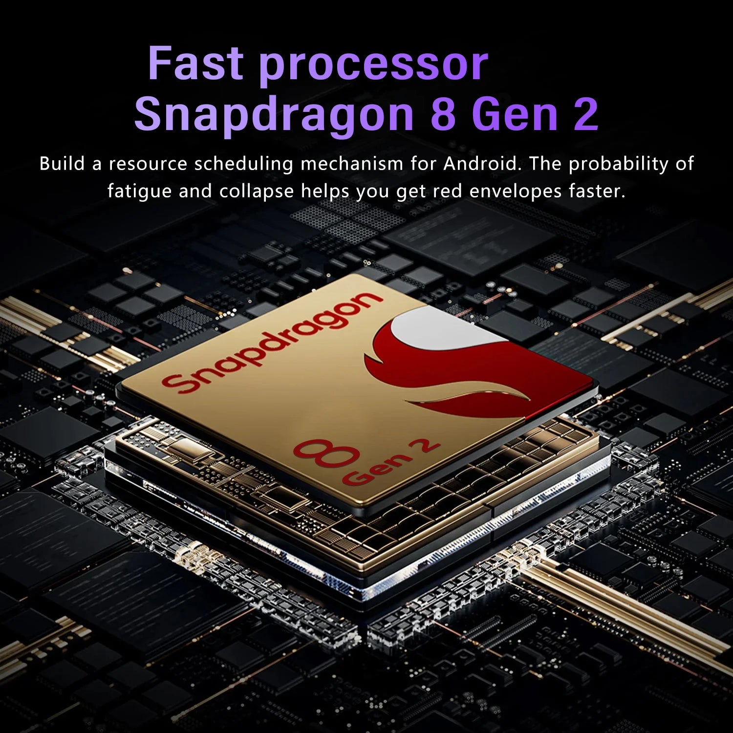 New Original Pad 7S Pro Tablet Android 14 22GB 2TB Snapdragon 8 Gen 2 Global Version Tablet 5G Dual SIM Google Play Tablets PC.