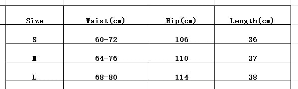 White Lace Trim Patchwork Casual Shorts for Women's High Waisted Wide Leg Vacation Beach Pants Loose Thin Bottoms Home Shorts.