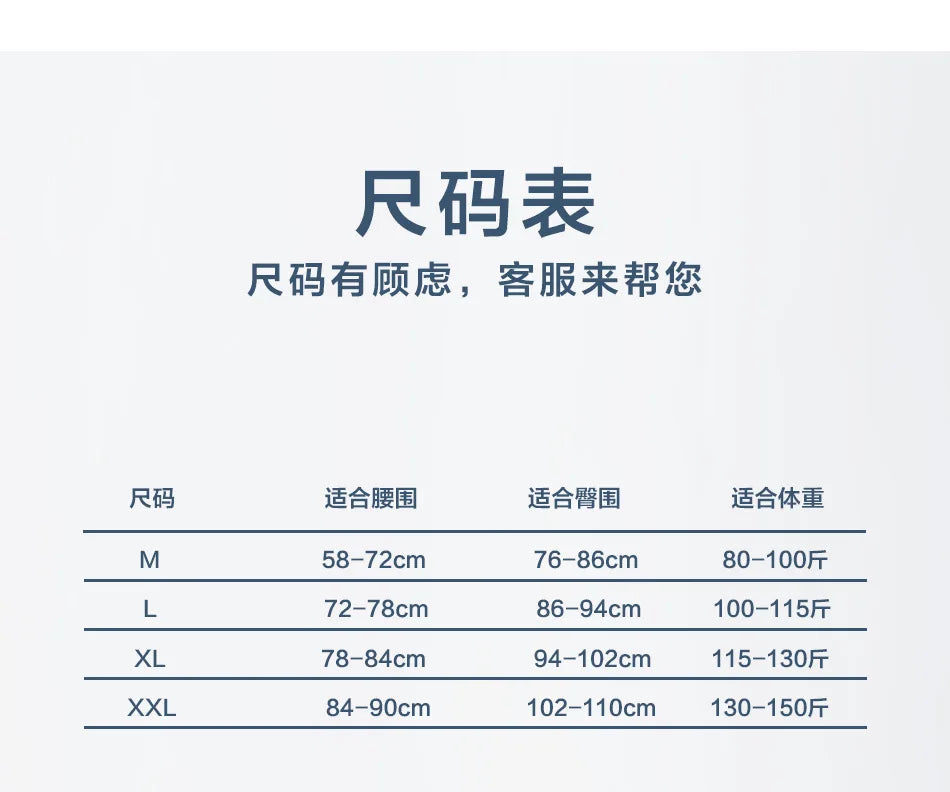 Jacquard Women's Panties Cotton Women'S Low Rise Underwear Students Solid Color Half Hip Classic Basic Female Briefs.