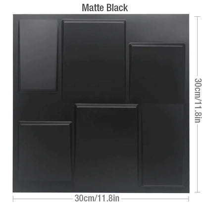 house wall renovation stereo Esports Games 3D wall panel non-self-adhesive wall sticker art tile wallpaper room bathroom ceiling