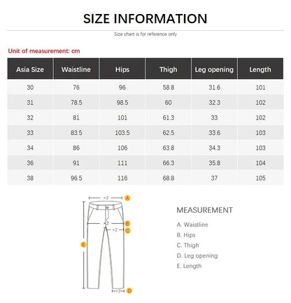 Thin Men's Pants Classic 7 Colors Summer New Casual Pant Business Fashion Stretch Cotton Slim Brand Male Trousers.