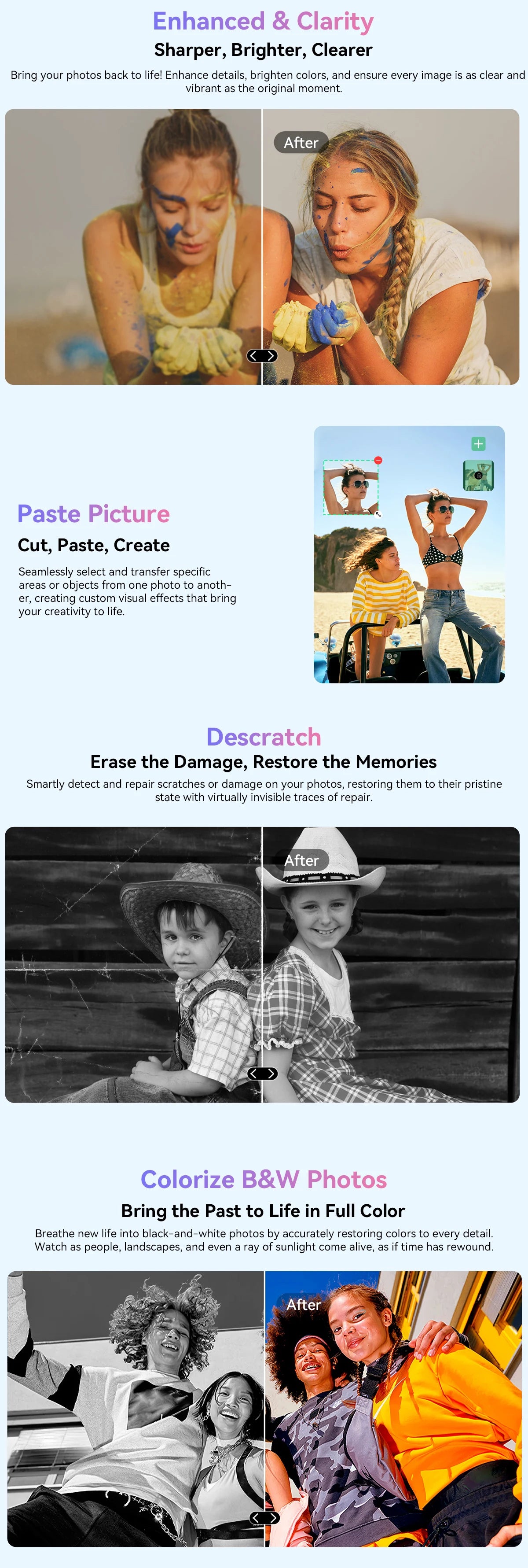 2025 Blackview MEGA 3 Tablet Android 15 Pad 12.1" 2.5K 90Hz Display 12GB 256GB 8800mAh Tablets PC 33W Fast Charging 50MP Camera.