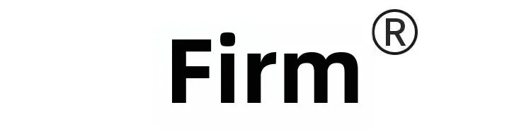 2024 Spring Autumn Men's Long Pants Loose Fit Plus Size Casual Nine Point Plus Size Harem Workwear Bunded Pants Men