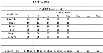 Arabische Robe Mode Nahen Osten Muslimischen Kaftan Dubai Hot Fix Diamant Party Abendkleider für Frauen Kerb Stehkragen Vestidos.