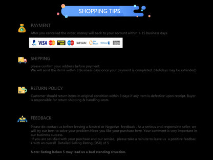 DIY Computer Open Frame,Vertical ATX/ ITX / MATX Gamer Cabinet Aluminum,Modding Desktop Gaming PC Case Water Air Cooler.