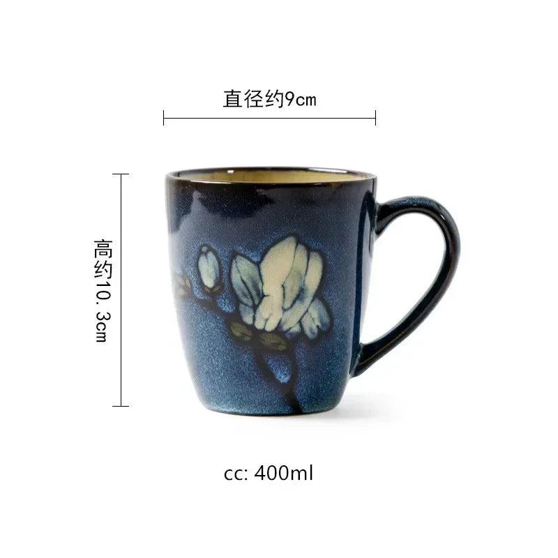 Ceramic Dinner Plate Service Dish Cake Dish Western Steak Steak Disc Salad Bowl Kitchen Board Wedding Kitchen Supplies Beautiful.