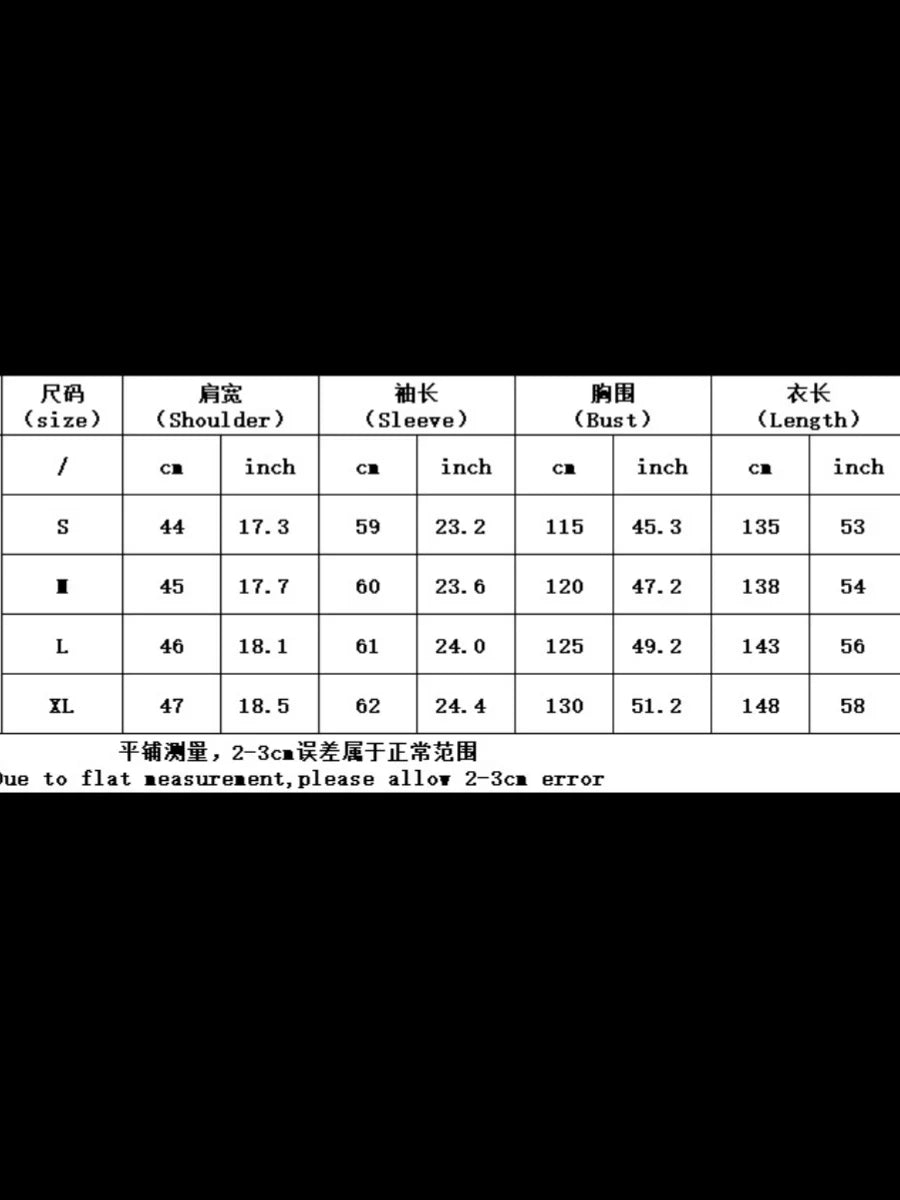 Middle East Women Arabic Dubai Abaya Made Beading Kimono Cardigan Long Dress Modest Ramadan Robe Femme Islam Clothing Kebaya.