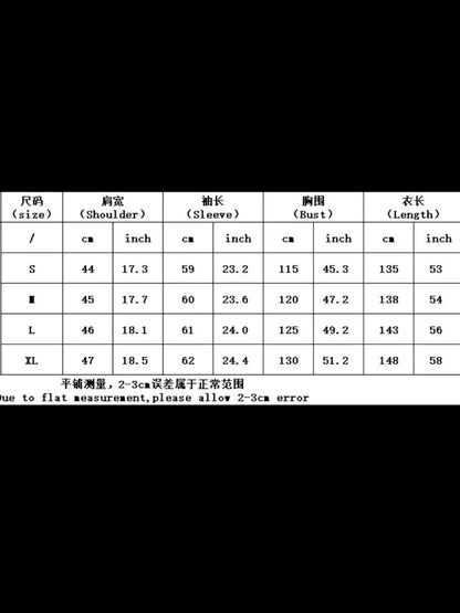 Middle East Women Arabic Dubai Abaya Made Beading Kimono Cardigan Long Dress Modest Ramadan Robe Femme Islam Clothing Kebaya.