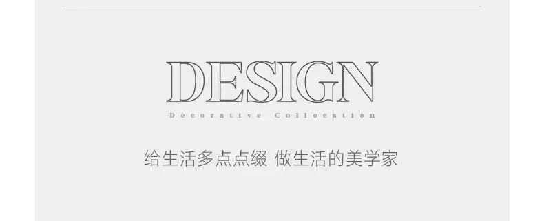 2025 Design Luxus Wanduhren Wohnzimmer Led Ästhetische Minimalistische Wand Uhr Stille Mode Nordic Horloge Murale Home Decorat