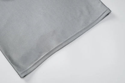 Dulzura Herbst Frauen Halter-Backless Midi Kleid Für Frauen Bodycon Sexy Party Elegante Outfits Abend Geburtstag Kleidung Y2K 2024