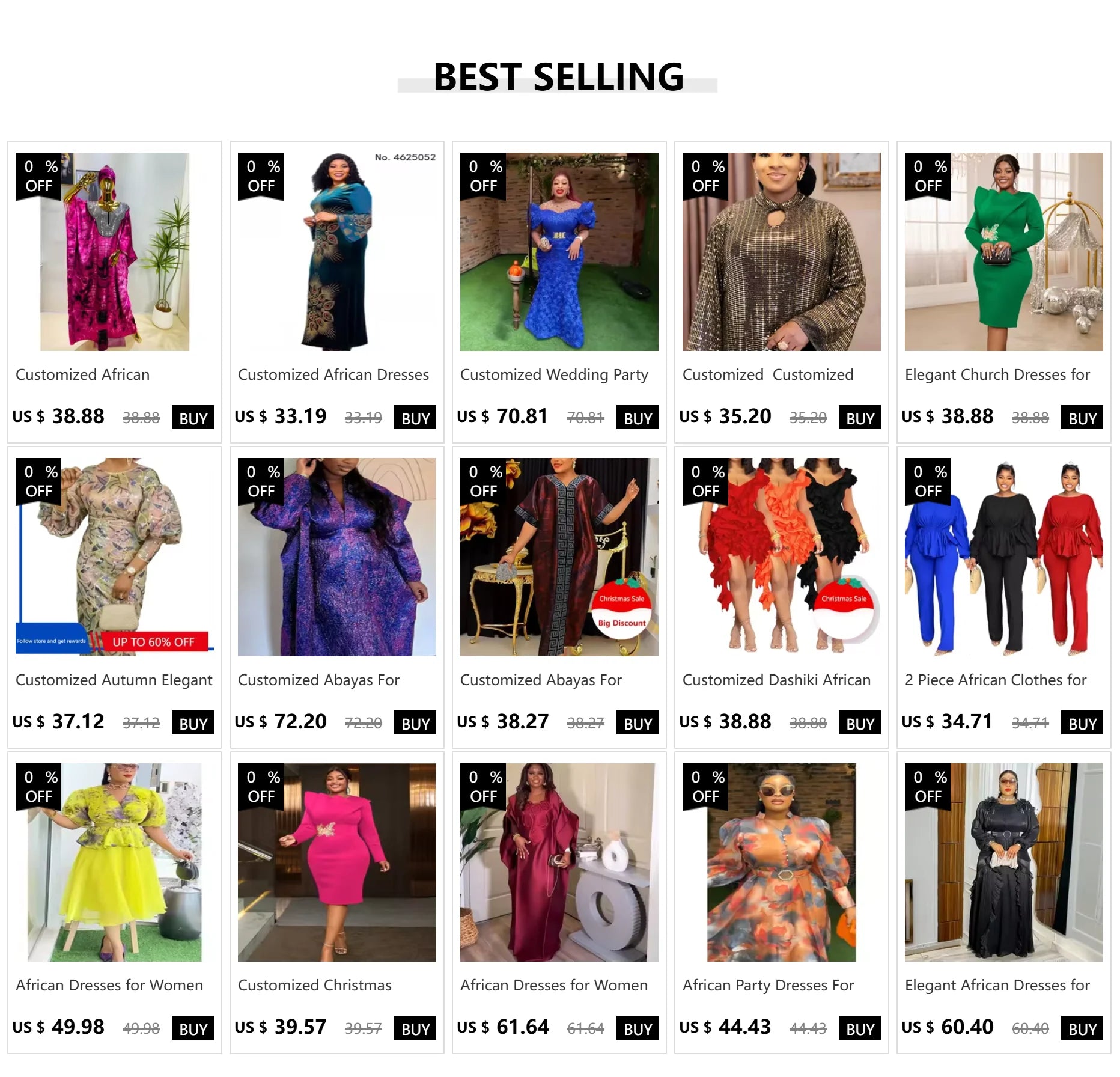 Maßgeschneiderte muslimische Sets, elegante muslimische Frauen, Sommer, langärmelig, V-Ausschnitt, Polyester, lila, 2-teiliges Kleid, Mantel, passende Sets, Muslim.