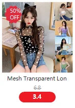 Spring Ladies Long Sleeve Cat Sweatshirt Womens Casual Kitty Cat Print Pocket Thin Hoodie Blouse Top Shirt худи женское платье