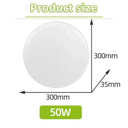 Led-deckenleuchte Kronleuchter Panel Badezimmer Lichter Glanz Zimmer Leuchten SchlafzimmerHängen Für Decke Lampe Wohnkultur Beleuchtung LED