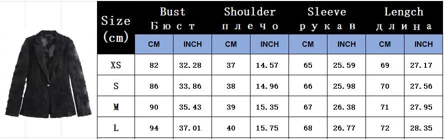 MUJER Sequin Pants Sets for Women 2 Pieces Flower Women's Pants Blazer Suits 2 Pieces Sets Women Outfit Semi Sheer Trousers Sets.