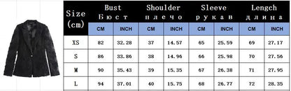 MUJER Sequin Pants Sets for Women 2 Pieces Flower Women's Pants Blazer Suits 2 Pieces Sets Women Outfit Semi Sheer Trousers Sets.