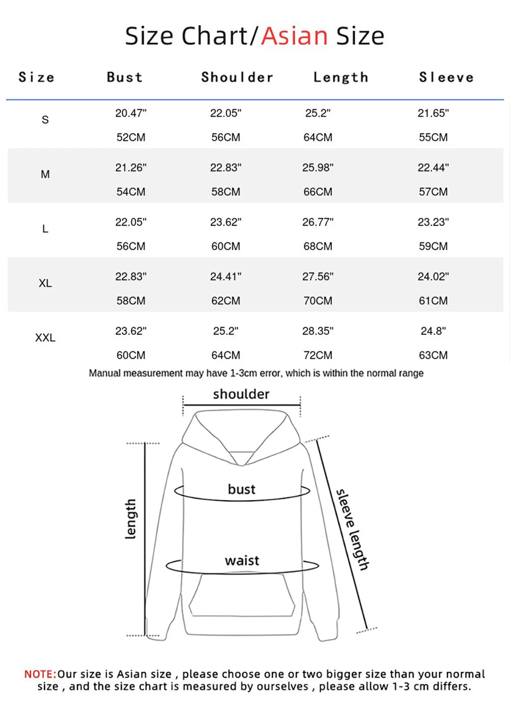 Merry Christmas And The Tree Printing Women Hooded Fashion Warm Comfortable Hooded Round Neck Casual Hoodies Fleece Soft Clothes.