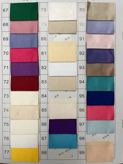 RFYR Spaghettiträger Blaue formelle Kleider Tiefer V-Ausschnitt Partykleid für Hochzeit Applikationen Spitze Kleider für besondere Anlässe Maßgeschneidert