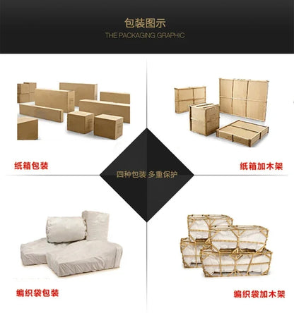 Master Under Storage Doppelbett Ästhetisches Master Nordic Multifunktionales Schlafzimmer Bettgestell Modernes Design Cama Casal Möbel