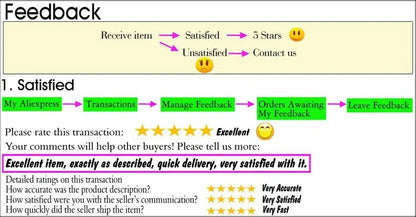 Navy Men's Suit Pants, White Black Trousers, Gray Khaki Pantalones Hombre Fashion Slim Male Pant, 28 29 30 31 32 33 34 36