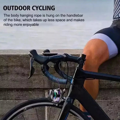 G200 Magnetic Portable Bluetooth 5.3 Speaker Mini Sound Box Multifunctional LED Color Light Stereo Soundbar Wireless Loudspeaker.