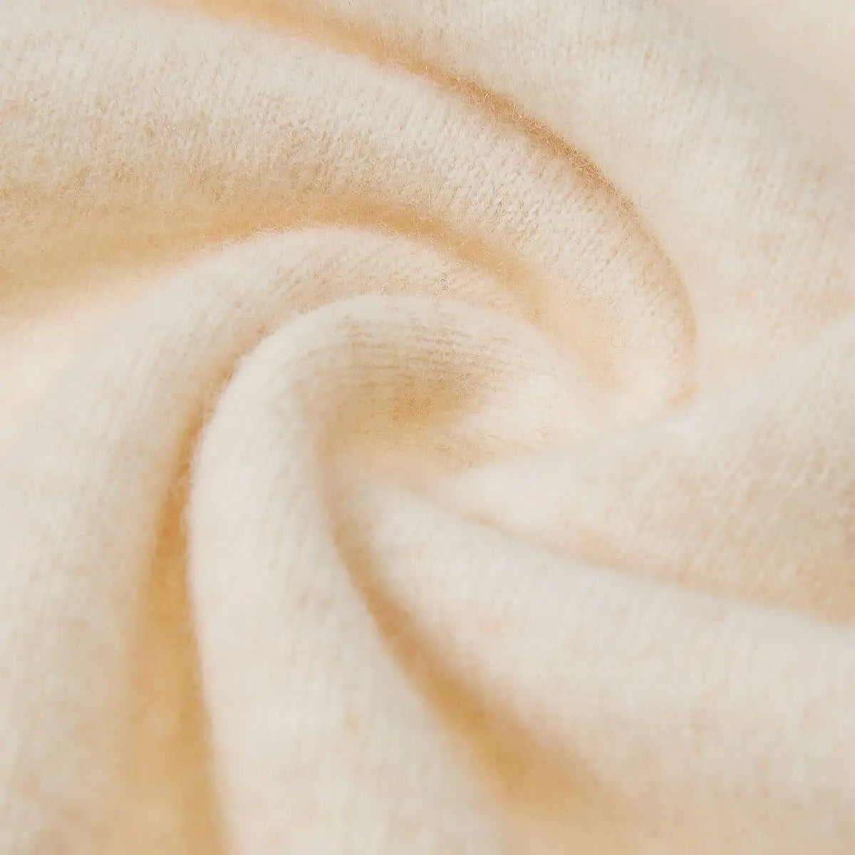 Gestrickte Pullover Kaschmir Pullover frauen 100% Merino Wolle Rollkragen Mode Pullover Winter Herbst Jumper Top Weibliche Kleidung.