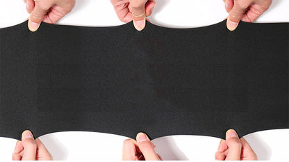 28-40 Men's Summer Fashion Business Casual Long Pants Suit Pants Male Elastic Straight Formal Trousers Plus Big Size 28-40.