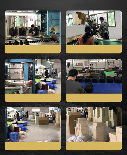 Liyke Spring Summer Fashion Rhinestone Bowknot Women Pumps Sexy Silk Pointed Toe Strange High Heels Party Prom Shoes Gold Silver