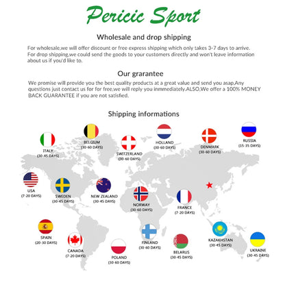 Pericic Scrunch Butt Leggings For Women Push Up Booty Legging Workout Gym Tights Fitness Yoga Pants Stretchy Amplify Leggings