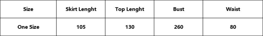 Autumn 2 Pcs Set Ramadan Eid Modest  Abaya Women Muslim Dress Hijab Kaftan Robe Femme Musulmane Islam Clothing Caftan Kebaya.