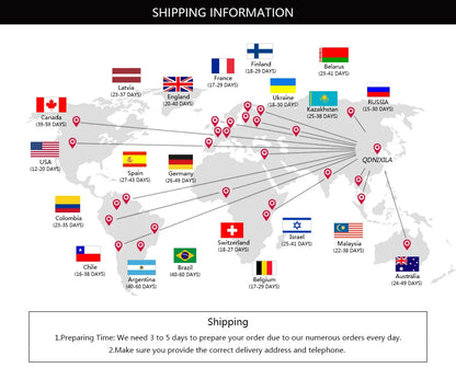 New In Spring Summer Women's Jumpsuit Black V-neck Mesh Splicing Straight One-piece Female Jumpsuit Sexy Streetwear Clothes