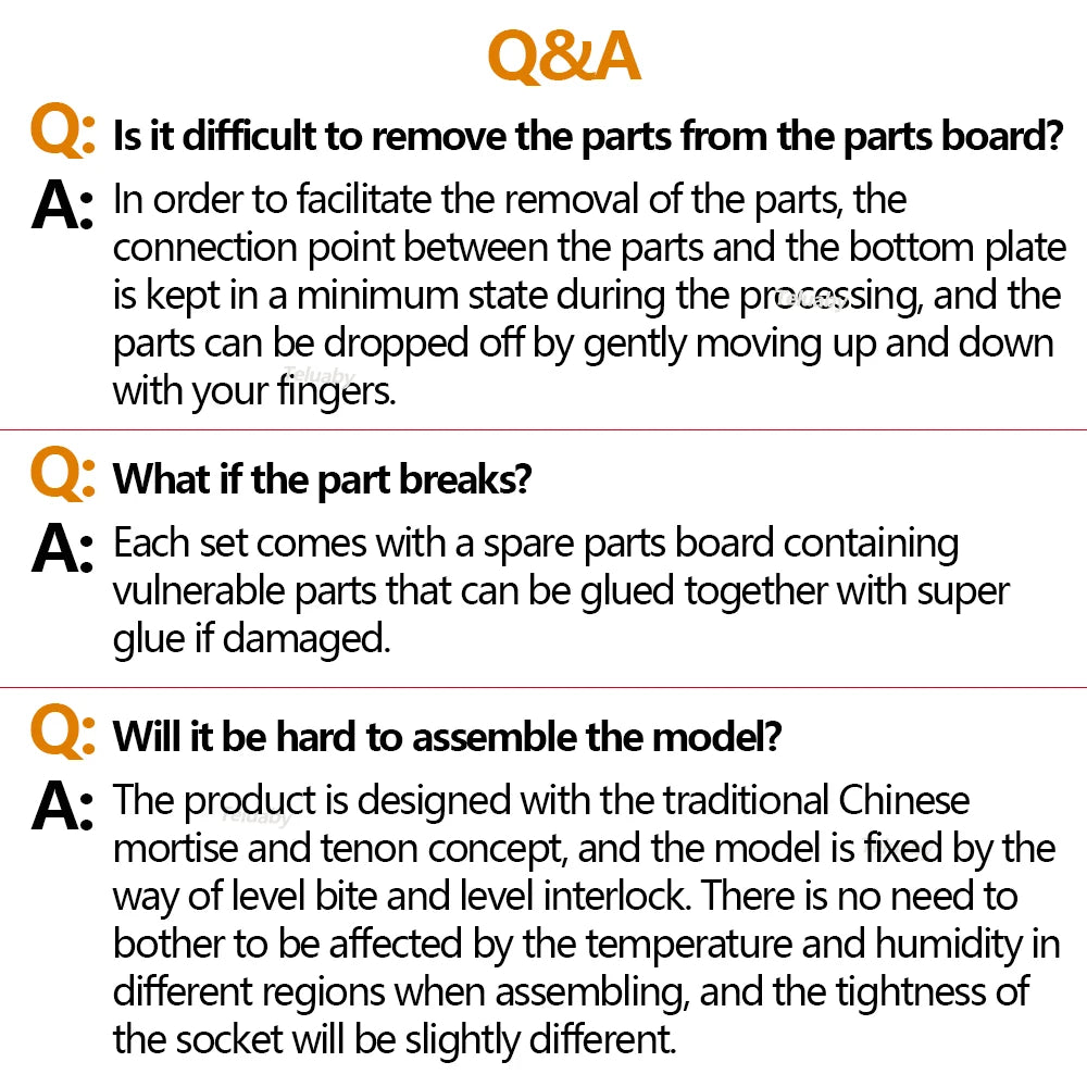 3d Wooden Puzzle Marble Runs Mechanical Puzzles Self Assembly Toy STEAM Educational Toys Model Building Kits for Kids Adult Gift.