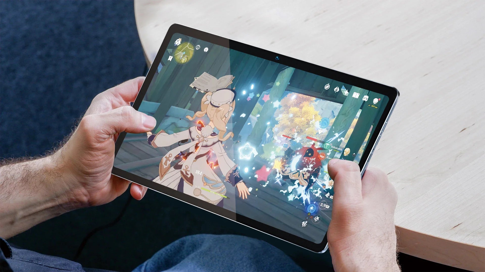 BMAX MaxPad I11 Plus 16GB(8GB RAM+8GB Expansion) 256GB ROM 10.4 Inch Octa Core T606 Soc  Dual Wifi 4G Lte Android 13 tablet SIM.